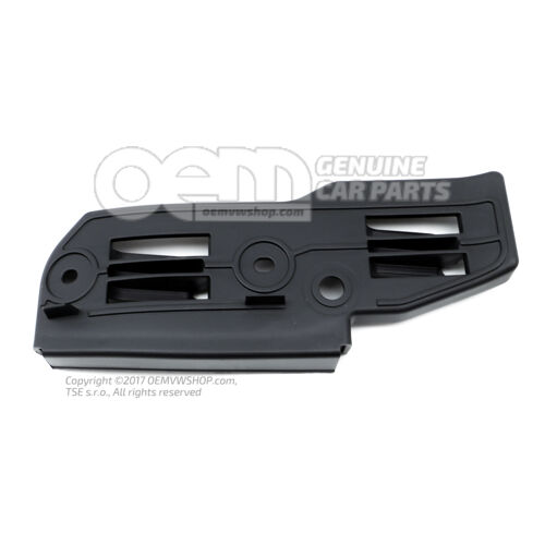 Führungsprofil dla Passata B5GP 3B0807184E