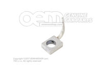 Strumień oleju 053103157A