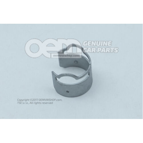 Element nośny 04E133036A