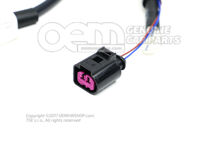 wiązka przewodów 1J0971349GN (3)