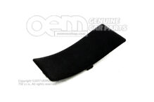 Klapa kanału dolotowego 7L6820239