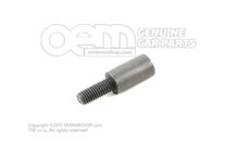 Oś 059109426G (1)