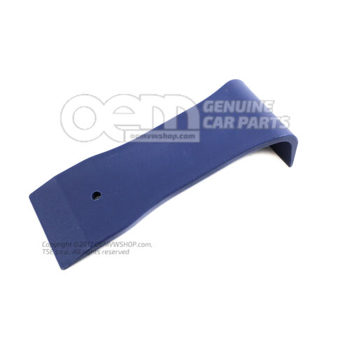 Klin do usuwania V03839111GD