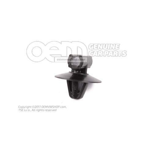 Spinacz 701837199A