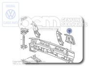 montowanie 535813327