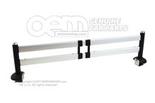 Wyściółka bagażnika 000061166A (1)