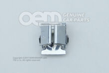 Nakrętka rozszerzająca WHT000748