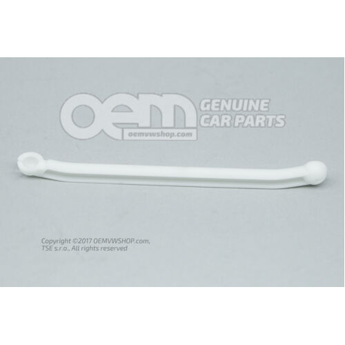 Pręt sprzęgający 7L0819313