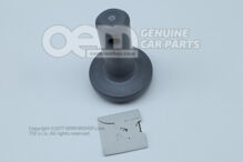 Element oporowy V03839111MT (1)
