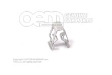 Spinacz 1T0867388 (1)