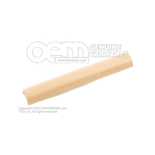 Okładka beżowa 3B0867175  41B
