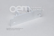 Adapter 4K0806392 (1)