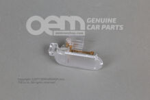 światło tylne 1H0947301 światło tylne 1H0947301