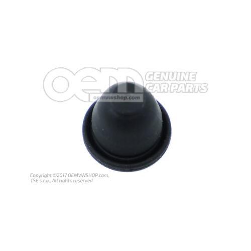 Spinacz 7L6103733