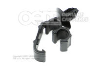 Uchwyt na kabel 7L6971880 (1)