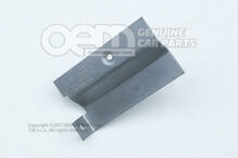 Nawias 7M3819436 (1)