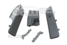 Glove box5LJ061104