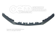 Spoiler zagruntowany 8J0807110G GRU (3)