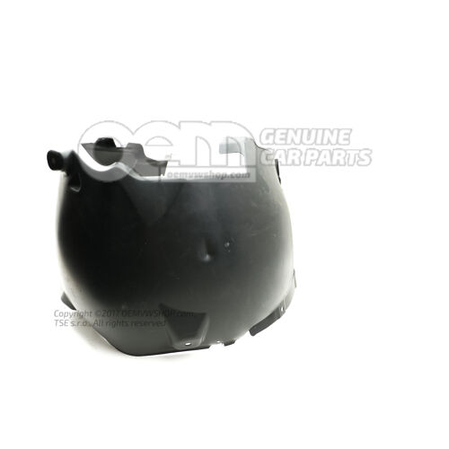 Tuleja nadkola Audi R8 Coupe/Spyder 42 420810171G
