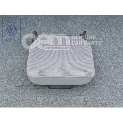 Fotel kompletny Volkswagen Campmobil LT 7E 281070212E