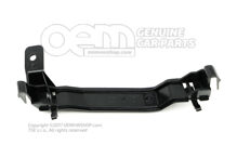 Nawias 4G0867191 (1)