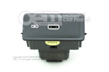 Złącze USB 17A035718