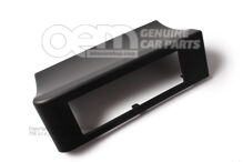 Osłona czarna 5F1857151A VS9 (1)