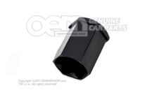 czapka 867601173  01C (1)