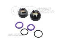 Zestaw naprawczy do szybkozłącza 8K0298260B (3)