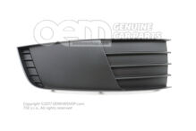 Czapka z daszkiem satynowa czarna Skoda Octavia 5E 5E0807368  9B9
