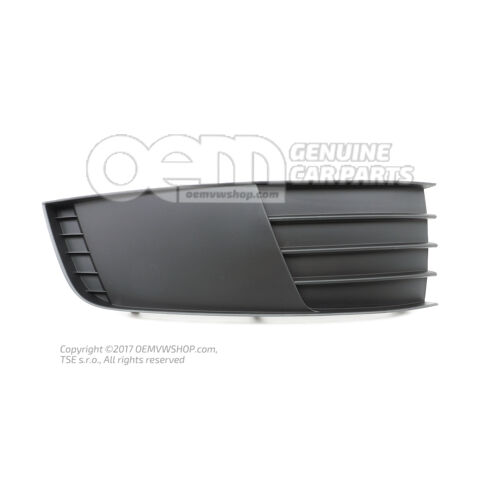 Czapka z daszkiem satynowa czarna Skoda Octavia 5E 5E0807368  9B9