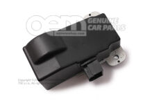 Jednostka sterująca autoryzacją dostępu i uruchomienia 3AA959799F Z03 (3)