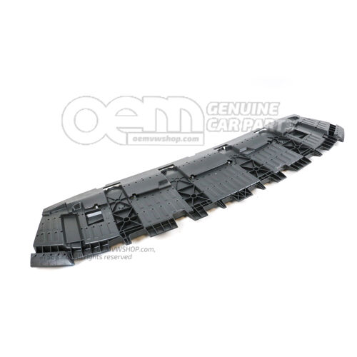 Element zamykający Audi RSQ3 8U 8U0807233G