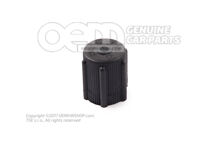 Nakładka ochronna 357820809B Nakładka ochronna 357820809B