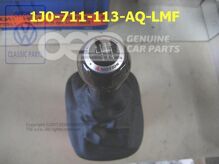 pokrętło 1J0711113AQLMF pokrętło 1J0711113AQLMF