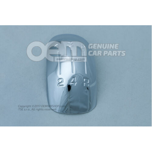 Zestaw naprawczy Skoda Superb 3U 3U0798001
