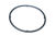Rozmiar pierścienia uszczelniającego 81X3,5 001409069B