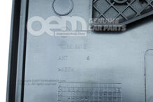 Stół składany Titan Black 1T0881861E 82V (2)