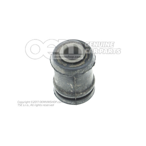 Tuleja gumowa 7H0419081