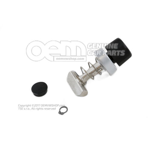 Zamykający mechanizm 7H5885297B
