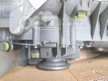 4-biegowa automatyczna skrzynia biegów 01N300036GX (2)