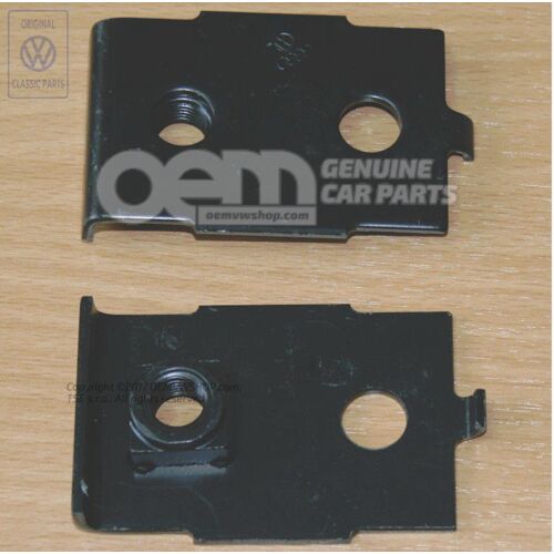 Gwintowana płyta 331885221