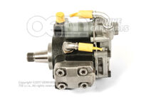 Pompa wysokiego ciśnienia 03L130755E (3)