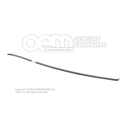 Obsługa klap 1Z0823361