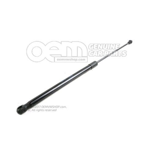 Amortyzator gazowy Seat Leon 1P 1P0827550A