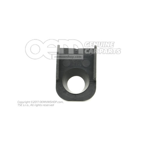 Czapka 5J0955229