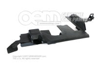 Przewodnik lotniczy 1K0121284E (2)