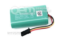 Bateria do zasilania awaryjnego 4K0915989A (1)