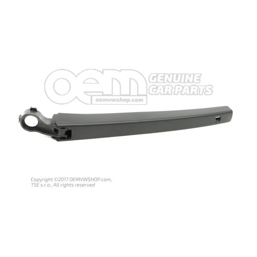 Ramię wycieraczki Aero 2G0955707