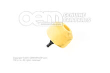 Zatrzymaj bufor 2K5511155 (1)